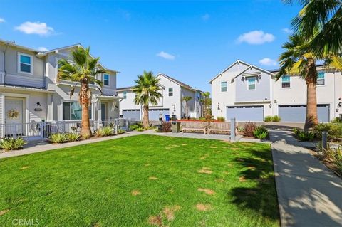 Tiny photo for 2392 Haley Point Drive #104, Ventura, CA 93003 (MLS # IV26038488)