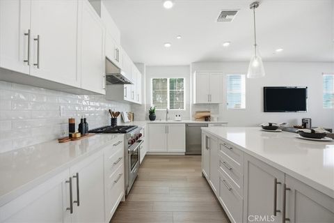 Tiny photo for 2392 Haley Point Drive #104, Ventura, CA 93003 (MLS # IV26038488)