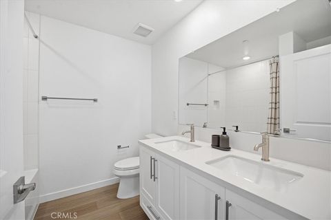 Tiny photo for 2392 Haley Point Drive #104, Ventura, CA 93003 (MLS # IV26038488)