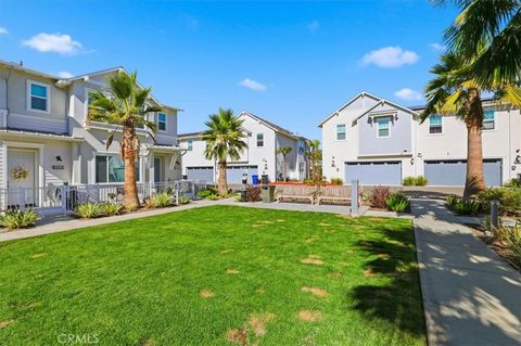 Tiny photo for 2392 Haley Point Drive #104, Ventura, CA 93003 (MLS # IV26038488)