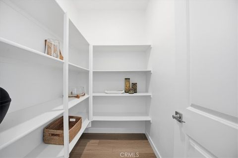 Tiny photo for 2392 Haley Point Drive #104, Ventura, CA 93003 (MLS # IV26038488)