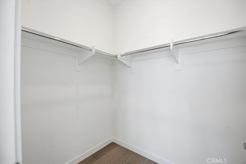 Tiny photo for 2392 Haley Point Drive #104, Ventura, CA 93003 (MLS # IV26038488)