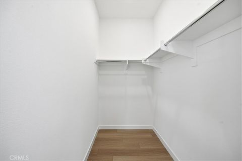 Tiny photo for 2392 Haley Point Drive #104, Ventura, CA 93003 (MLS # IV26038488)