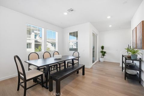 Tiny photo for 2392 Haley Point Drive #104, Ventura, CA 93003 (MLS # IV26038488)