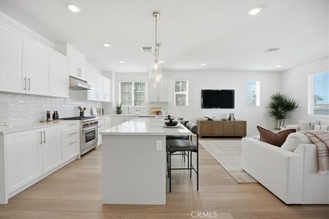 Tiny photo for 2392 Haley Point Drive #104, Ventura, CA 93003 (MLS # IV26038488)