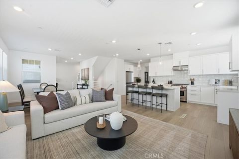 Tiny photo for 2392 Haley Point Drive #104, Ventura, CA 93003 (MLS # IV26038488)