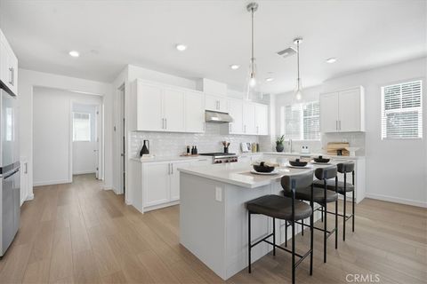 Tiny photo for 2392 Haley Point Drive #104, Ventura, CA 93003 (MLS # IV26038488)