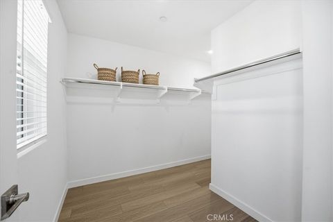 Tiny photo for 2392 Haley Point Drive #104, Ventura, CA 93003 (MLS # IV26038488)