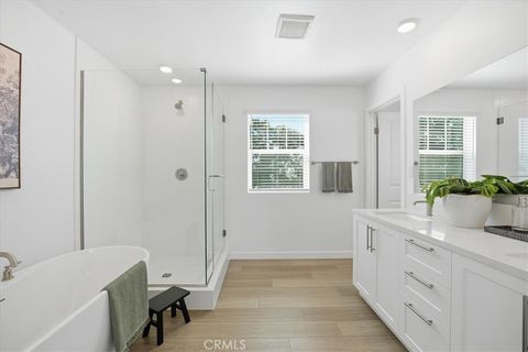 Tiny photo for 2392 Haley Point Drive #104, Ventura, CA 93003 (MLS # IV26038488)