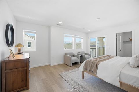 Tiny photo for 2392 Haley Point Drive #104, Ventura, CA 93003 (MLS # IV26038488)