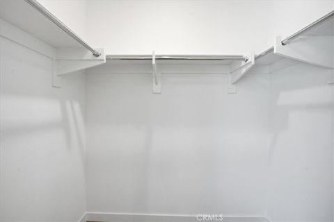 Tiny photo for 2392 Haley Point Drive #104, Ventura, CA 93003 (MLS # IV26038488)