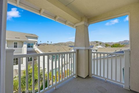 Tiny photo for 2392 Haley Point Drive #104, Ventura, CA 93003 (MLS # IV26038488)