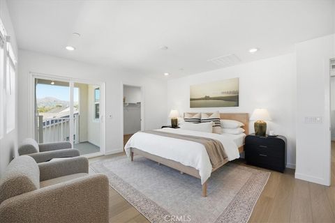 Tiny photo for 2392 Haley Point Drive #104, Ventura, CA 93003 (MLS # IV26038488)