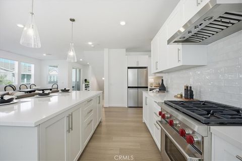 Tiny photo for 2392 Haley Point Drive #104, Ventura, CA 93003 (MLS # IV26038488)