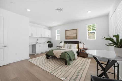 Tiny photo for 2392 Haley Point Drive #104, Ventura, CA 93003 (MLS # IV26038488)