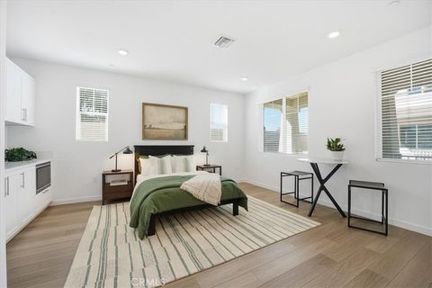 Tiny photo for 2392 Haley Point Drive #104, Ventura, CA 93003 (MLS # IV26038488)