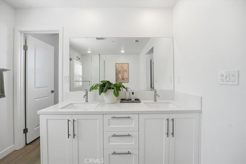 Tiny photo for 2392 Haley Point Drive #104, Ventura, CA 93003 (MLS # IV26038488)