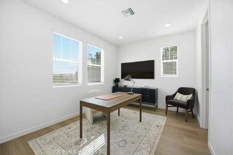 Tiny photo for 2392 Haley Point Drive #104, Ventura, CA 93003 (MLS # IV26038488)