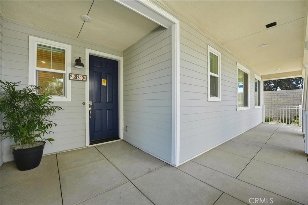 2392 Haley Point Drive 104