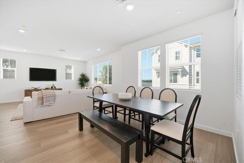 Tiny photo for 2392 Haley Point Drive #104, Ventura, CA 93003 (MLS # IV26038488)