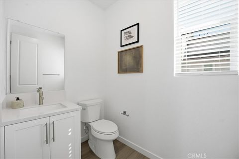 Tiny photo for 2392 Haley Point Drive #104, Ventura, CA 93003 (MLS # IV26038488)