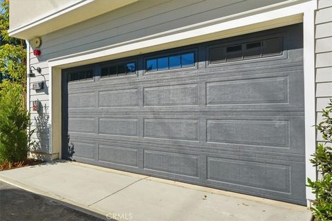 Tiny photo for 2392 Haley Point Drive #104, Ventura, CA 93003 (MLS # IV26038488)