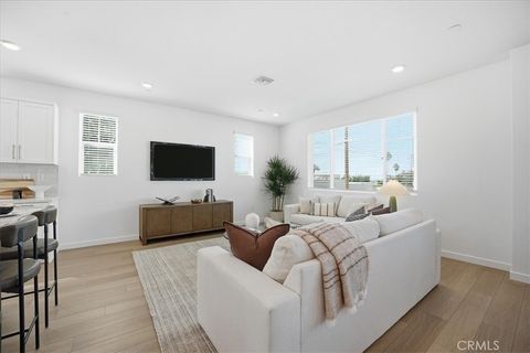 Tiny photo for 2392 Haley Point Drive #104, Ventura, CA 93003 (MLS # IV26038488)