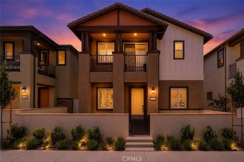 Photo of 126 Carmine, Irvine, CA 92618 (MLS # OC26146735)