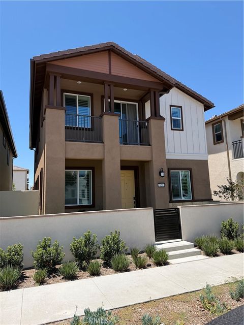 Photo of 126 Carmine, Irvine, CA 92618 (MLS # OC26146735)