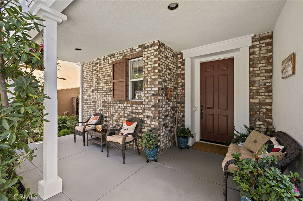 4 Hearthside