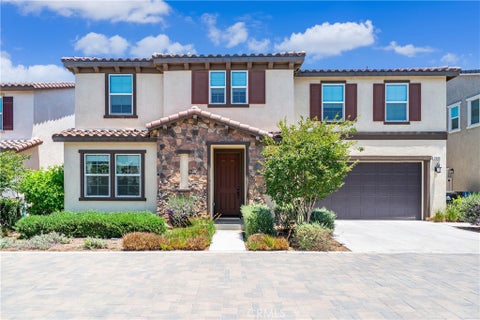 Photo of 3966 E Catalina Street, Ontario, CA 91761 (MLS # TR26132257)