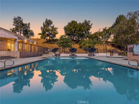 Photo of 1765 Neil Armstrong ST #202, Montebello, CA 90640 (MLS # OC26189905)