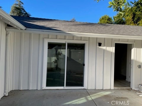 Photo of 6532 Shoup Avenue, West Hills, CA 91307 (MLS # SR26122679)