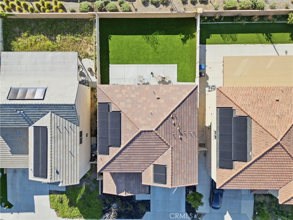 15587 Crusader Drive