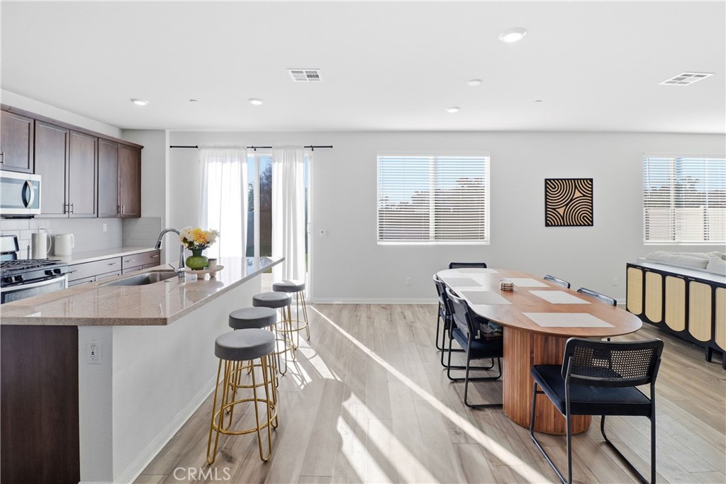 15587 Crusader Drive