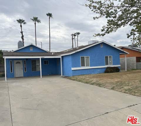 Photo of 2612 Norman Street, Bakersfield, CA 93304 (MLS # 26868427)