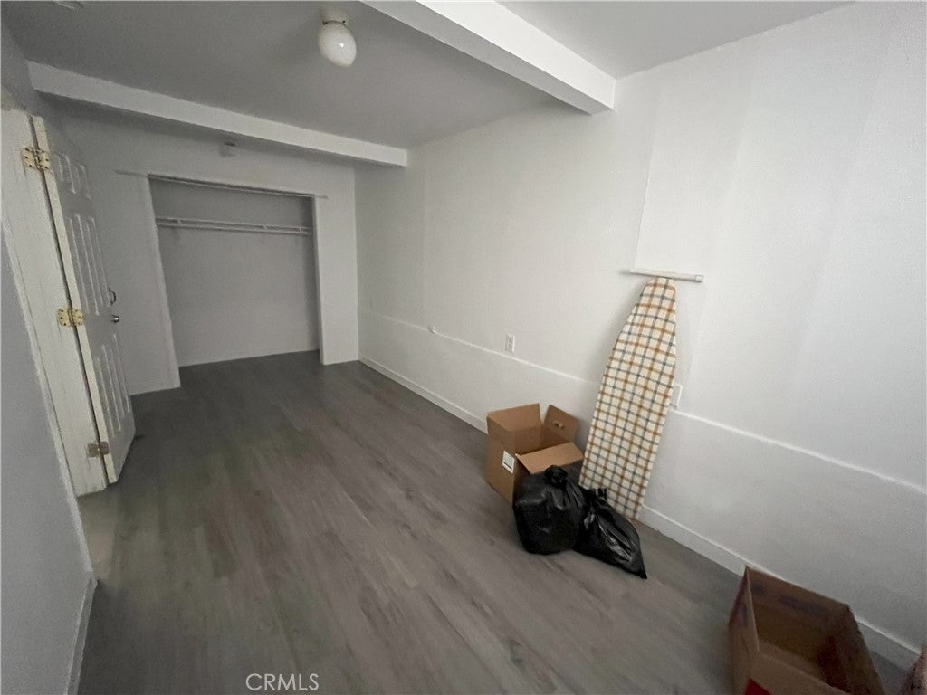 2312 Lincoln Park