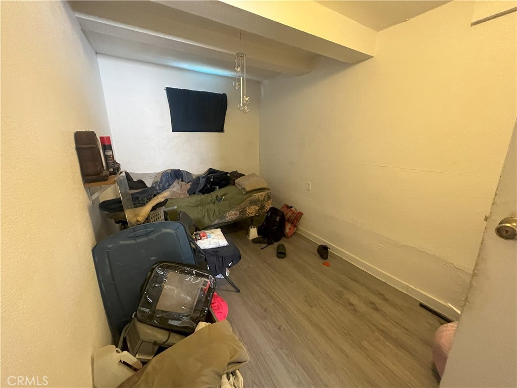 2312 Lincoln Park