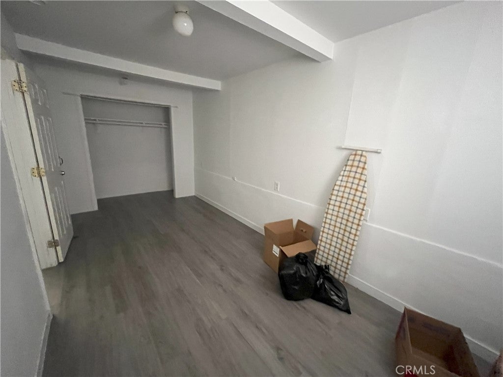 2312 Lincoln Park