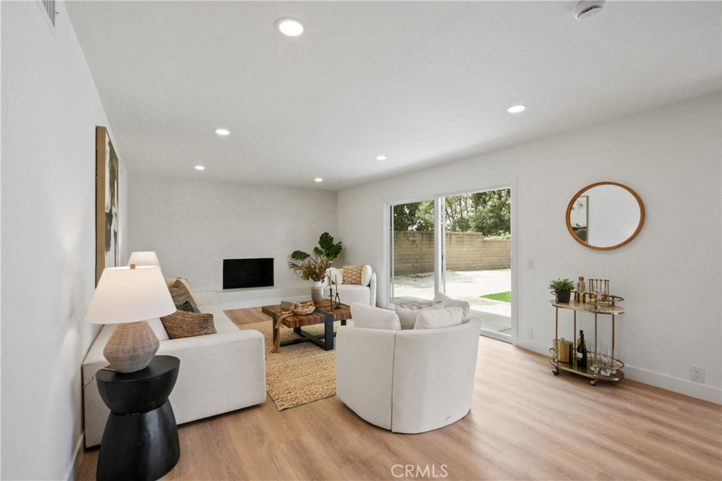 Aegean Hills Central (AH) - Residential