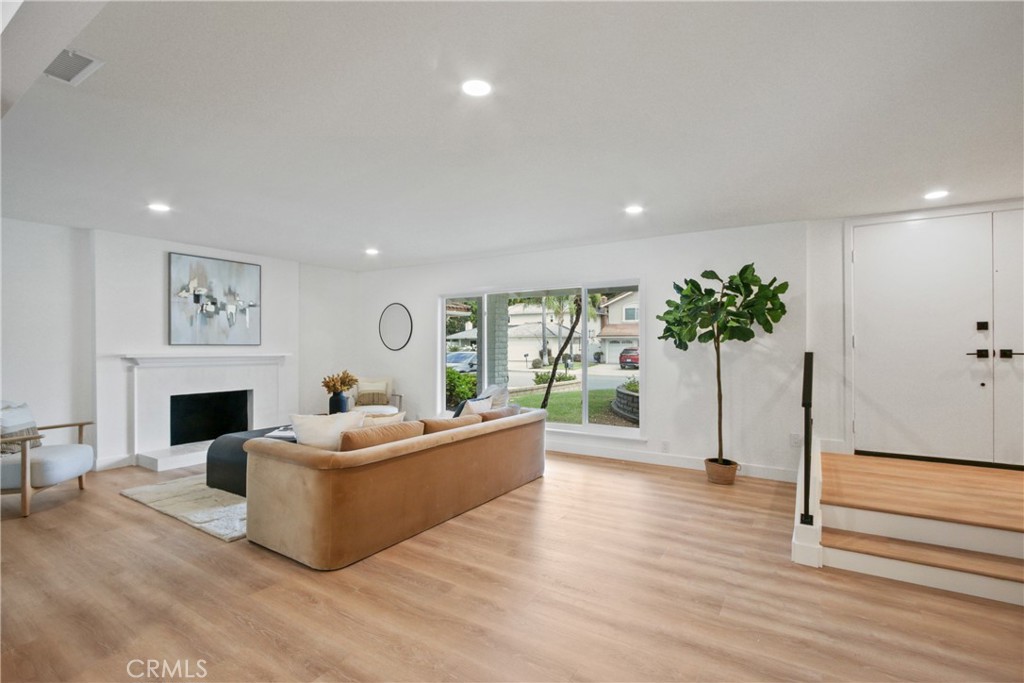 Aegean Hills Central (AH) - Residential