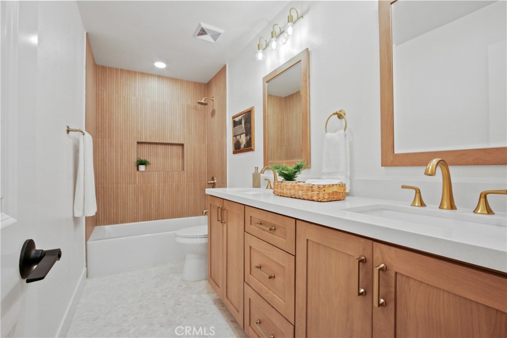 Aegean Hills Central (AH) - Residential
