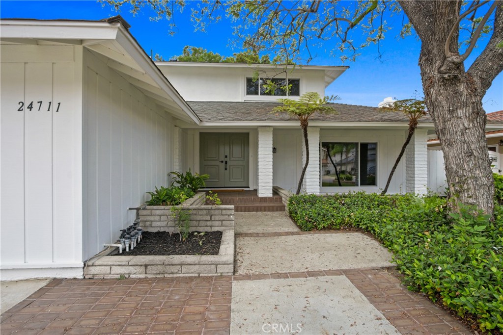 Aegean Hills Central (AH) - Residential