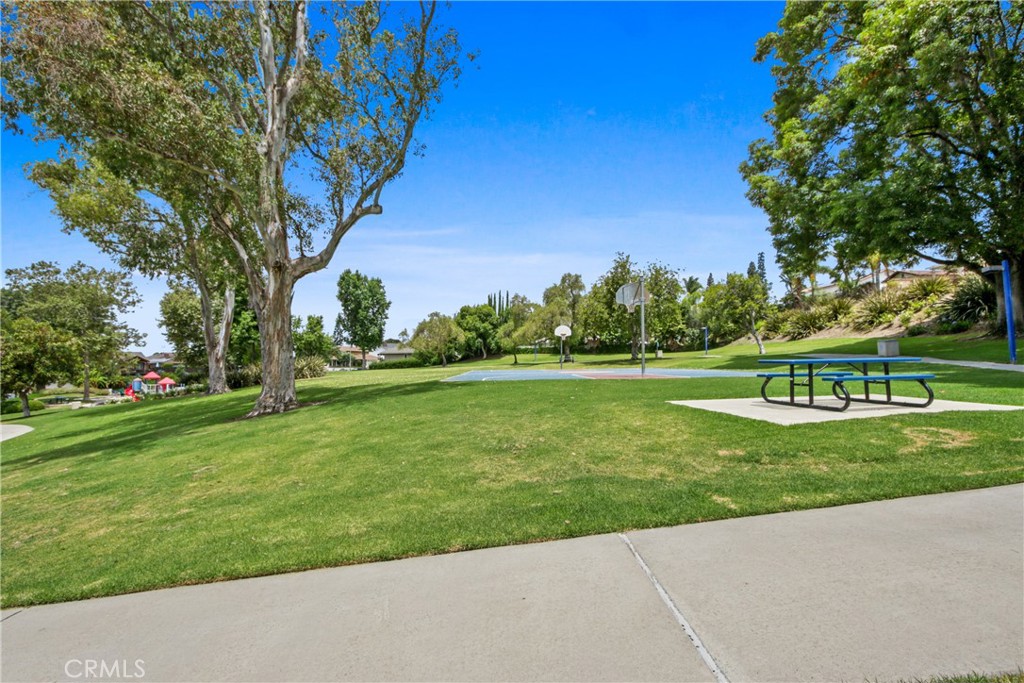 Aegean Hills Central (AH) - Residential