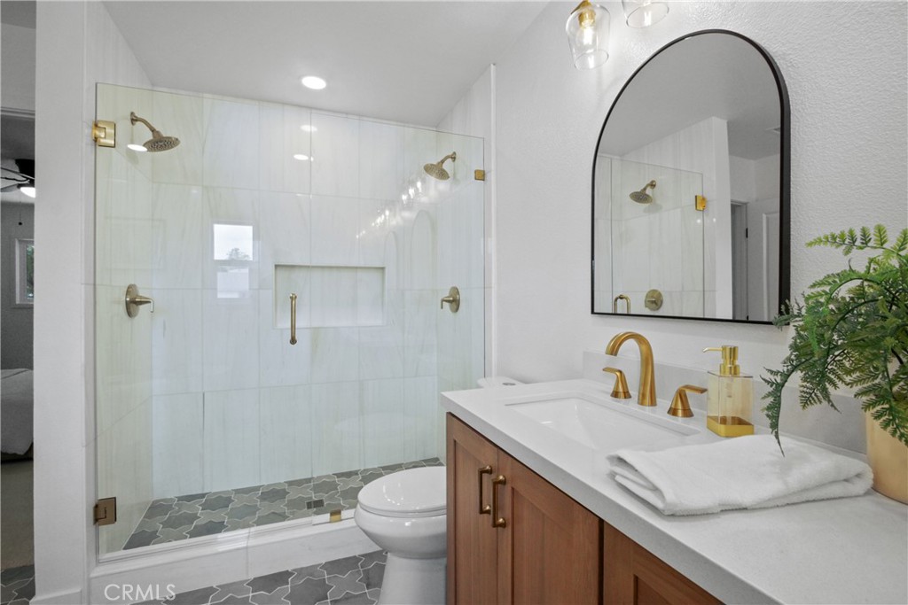 Aegean Hills Central (AH) - Residential