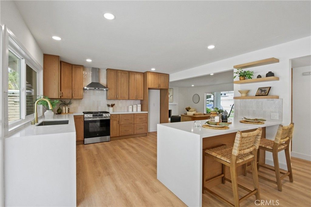 Photo of 24711 Acropolis Dr, Mission Viejo, CA 92691 (MLS # OC25242202)