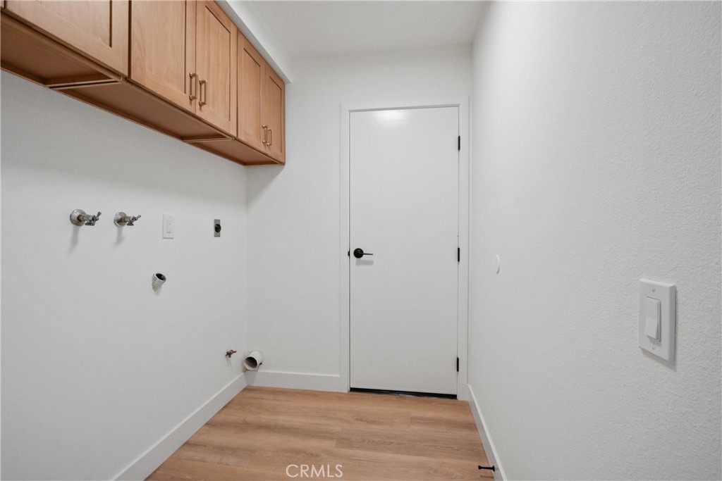 Aegean Hills Central (AH) - Residential