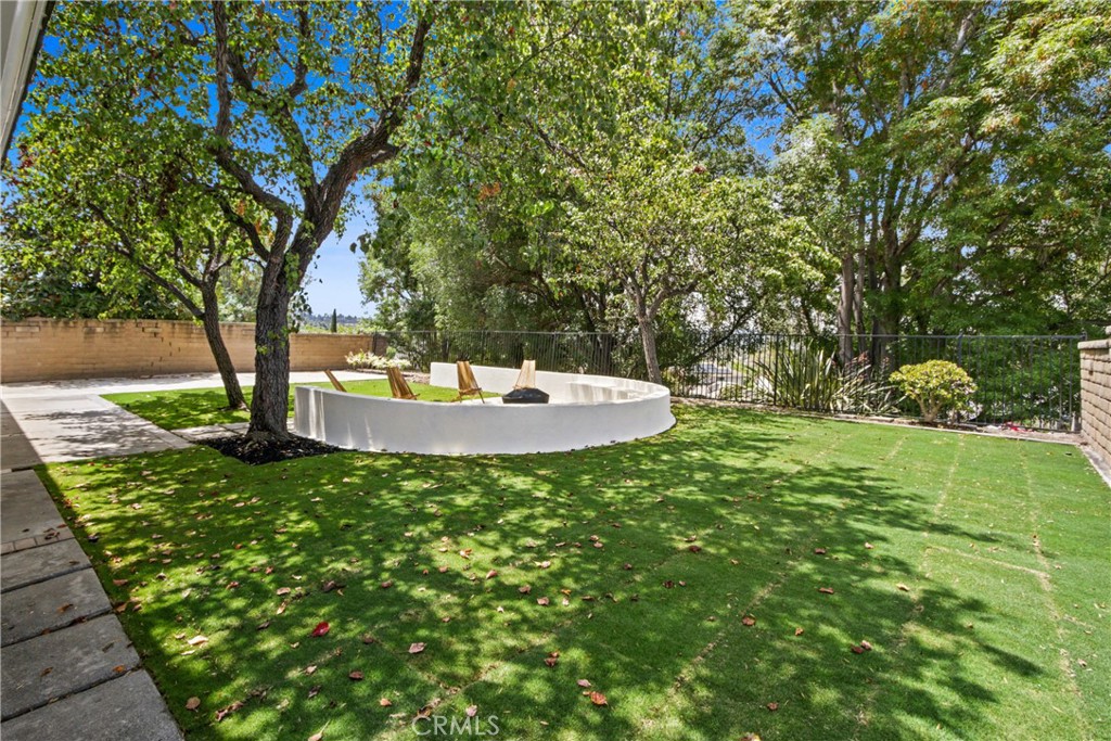 Aegean Hills Central (AH) - Residential