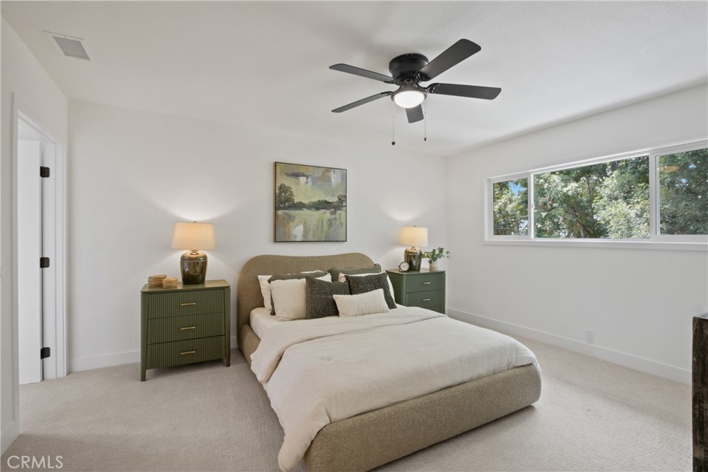 Aegean Hills Central (AH) - Residential