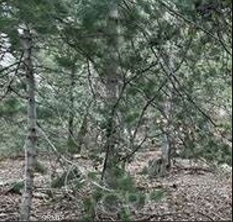 Crestline (CRES) - Land